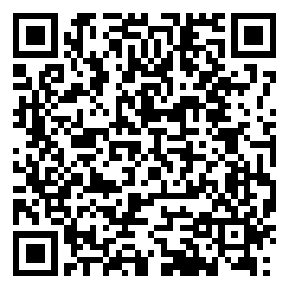 kod QR z danymi kontaktowymi 36761242800000