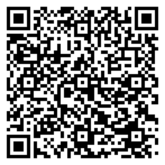 kod QR z danymi kontaktowymi 14397368300000