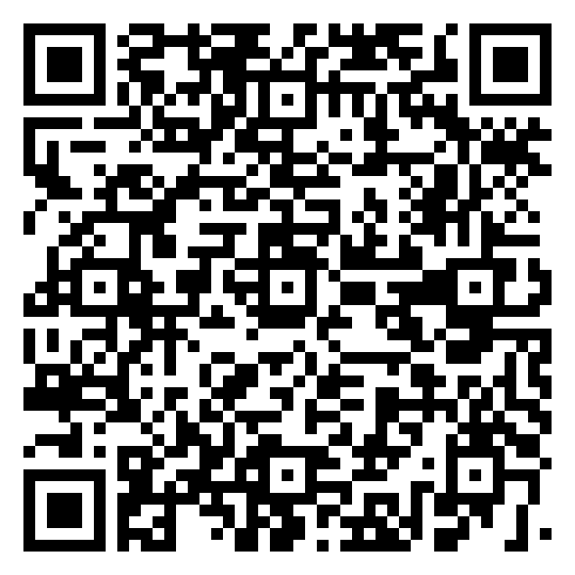 kod QR z danymi kontaktowymi 14011973500000