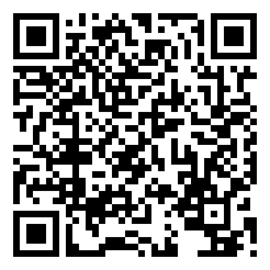 kod QR z danymi kontaktowymi 36594448000000