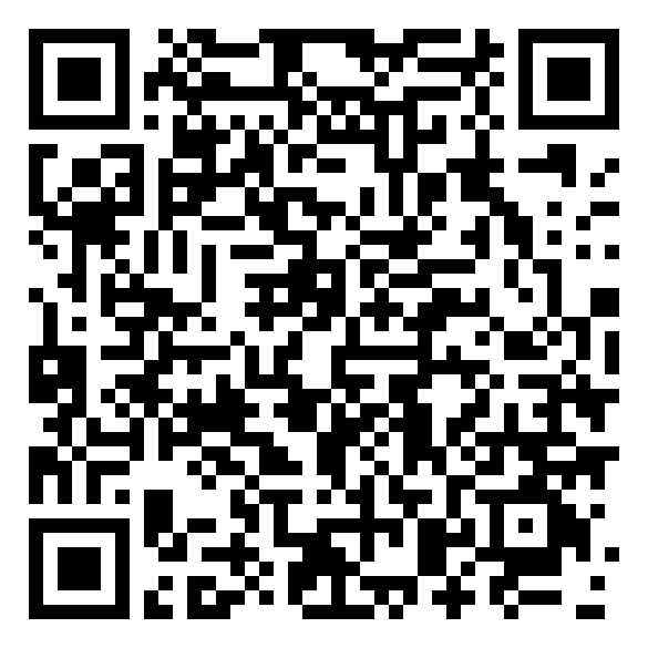 kod QR z danymi kontaktowymi 65089366400000
