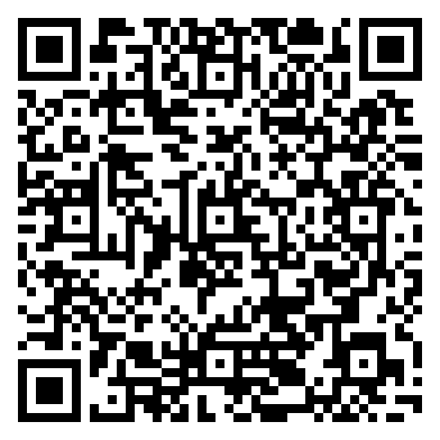 kod QR z danymi kontaktowymi 52785342400000