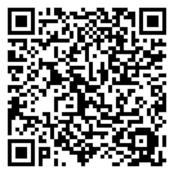 kod QR z danymi kontaktowymi 52871819000000