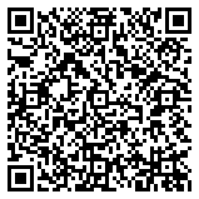 kod QR z danymi kontaktowymi 54319425100000