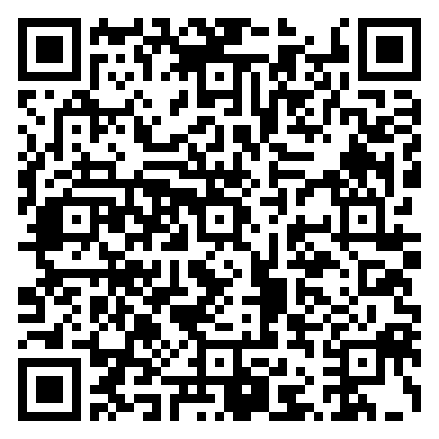 kod QR z danymi kontaktowymi 14017170100000