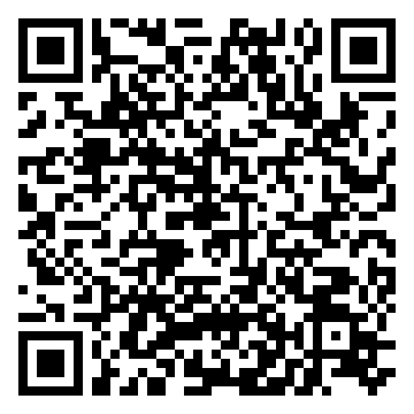 kod QR z danymi kontaktowymi 10146225400000