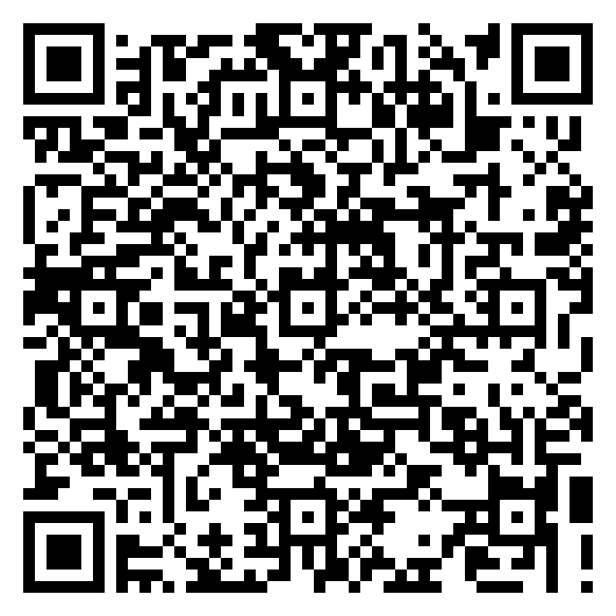 kod QR z danymi kontaktowymi 28024306200000