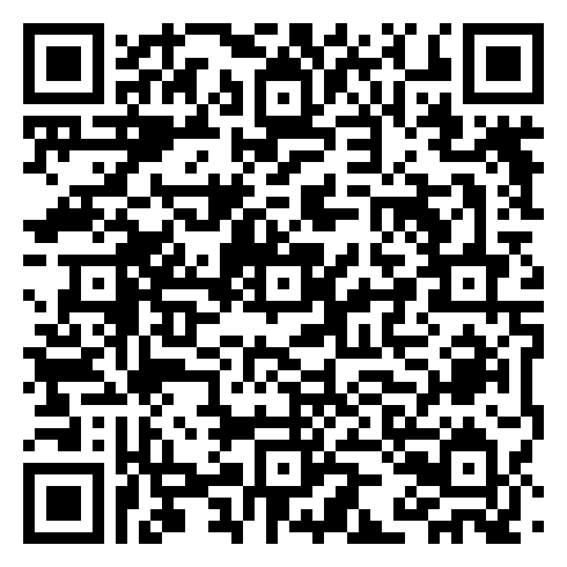 kod QR z danymi kontaktowymi 10020804500000