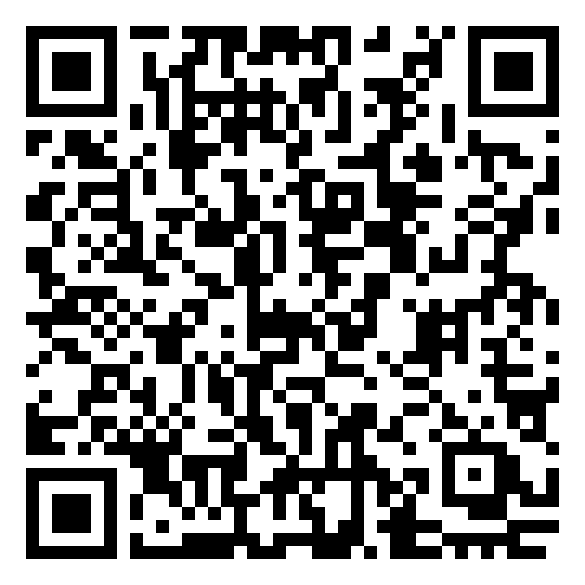 kod QR z danymi kontaktowymi 30197779100000