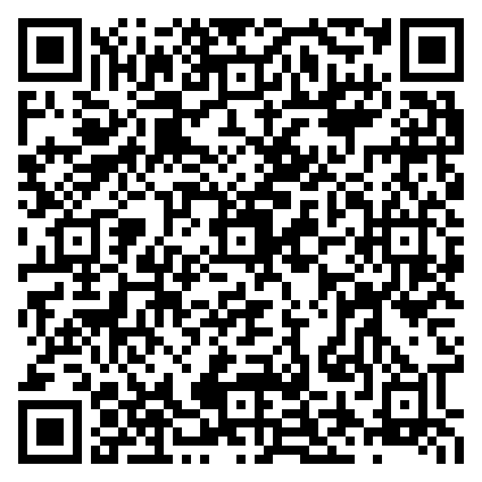 kod QR z danymi kontaktowymi 47146451300000