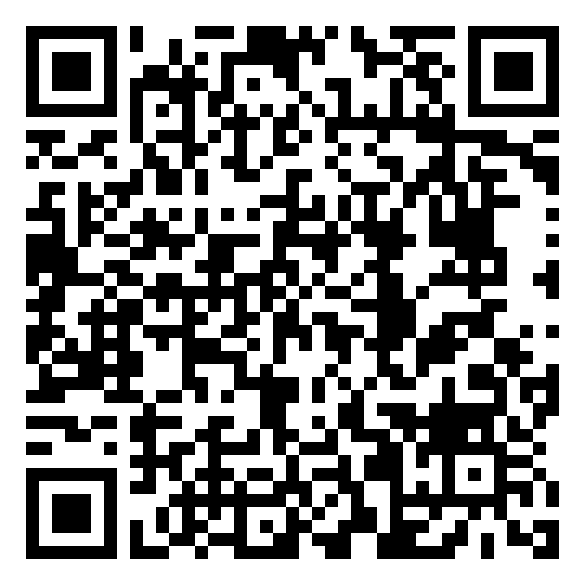 kod QR z danymi kontaktowymi 52351316300000