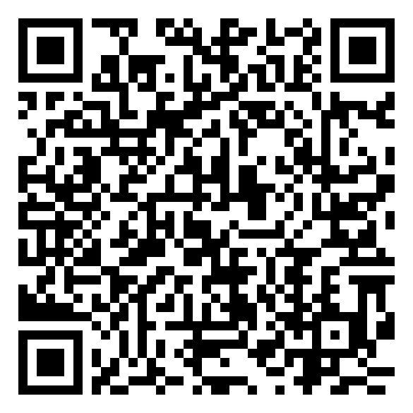 kod QR z danymi kontaktowymi 32026057800000