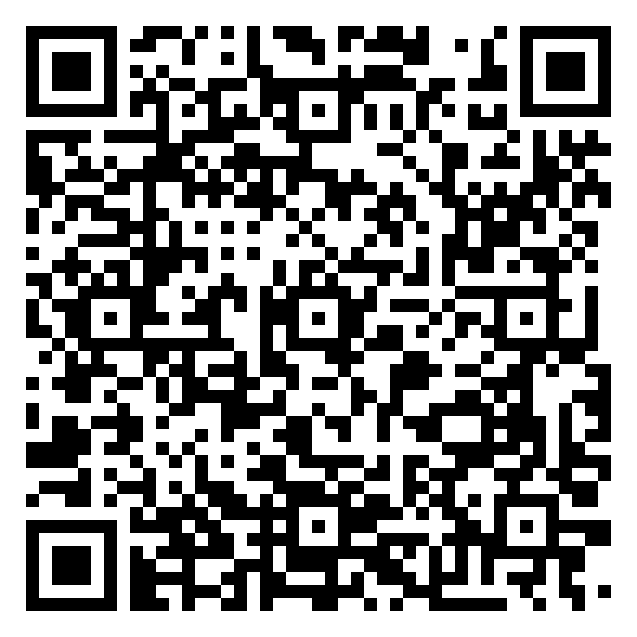 kod QR z danymi kontaktowymi 30199497300000