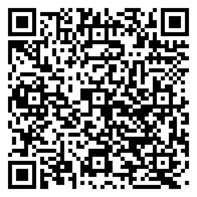 kod QR z danymi kontaktowymi 18102193500000
