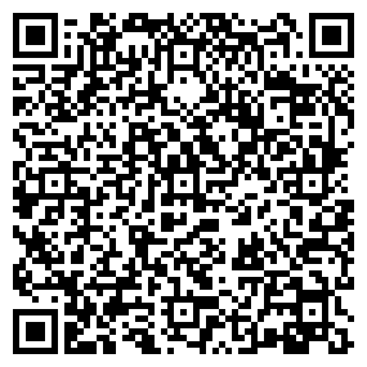kod QR z danymi kontaktowymi 52148452300000
