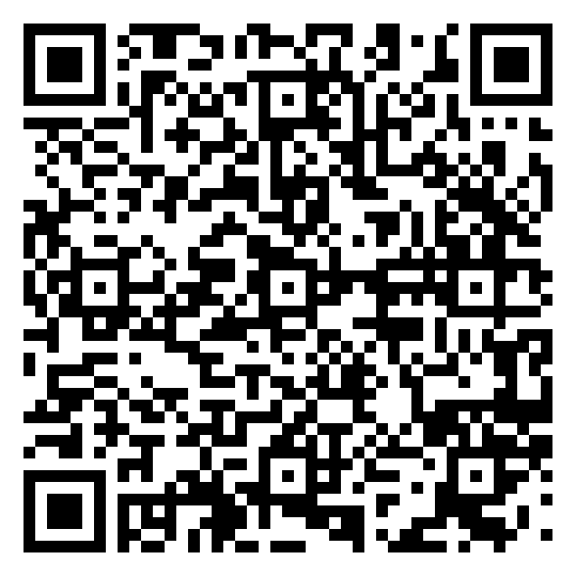 kod QR z danymi kontaktowymi 20029414200000