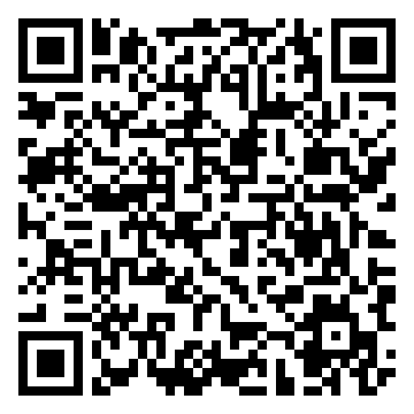 kod QR z danymi kontaktowymi 14632316400000