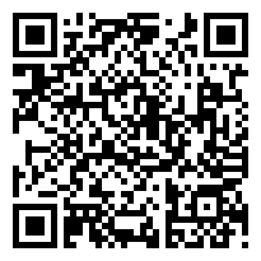 kod QR z danymi kontaktowymi 54025234400000