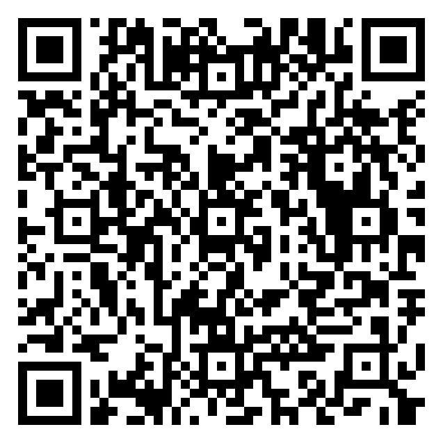 kod QR z danymi kontaktowymi 14601953200000