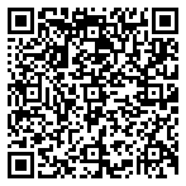 kod QR z danymi kontaktowymi 36952573900000