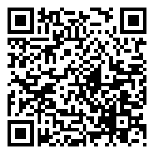kod QR z danymi kontaktowymi 54134797000000