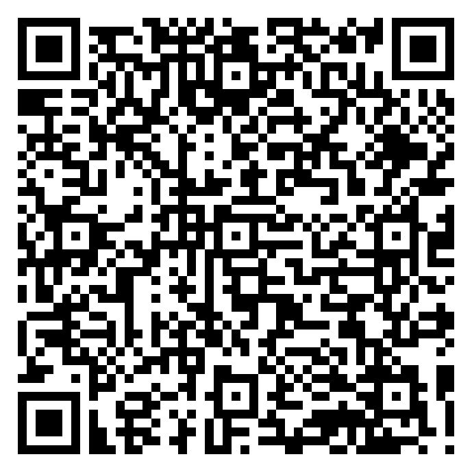 kod QR z danymi kontaktowymi 52725835400000
