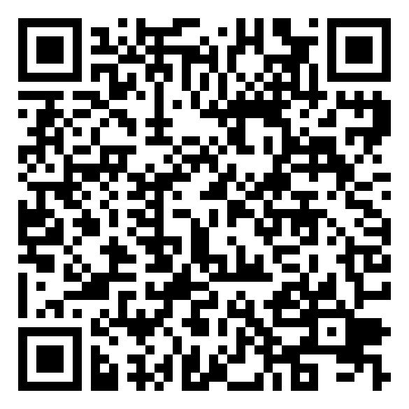 kod QR z danymi kontaktowymi 54211346300000