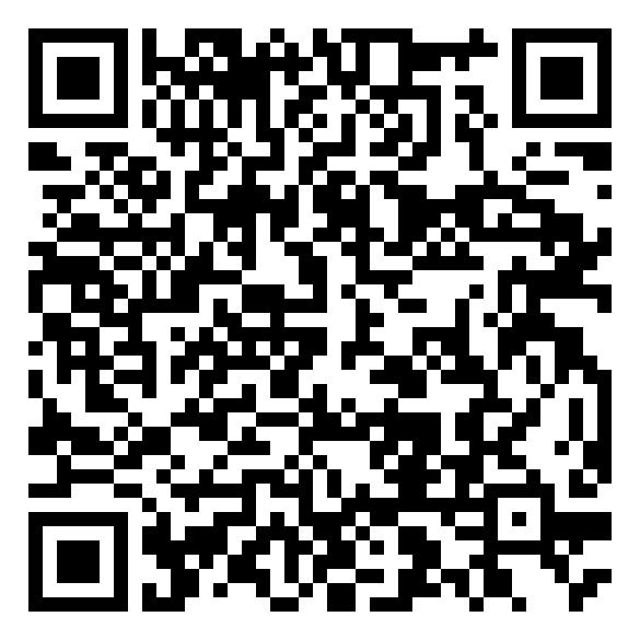 kod QR z danymi kontaktowymi 38333792600000