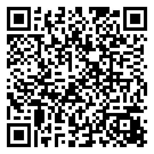 kod QR z danymi kontaktowymi 36135584100000