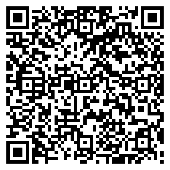kod QR z danymi kontaktowymi 52418136100000