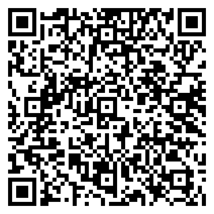 kod QR z danymi kontaktowymi 14668600400000