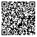 kod QR z danymi kontaktowymi 18053923900000