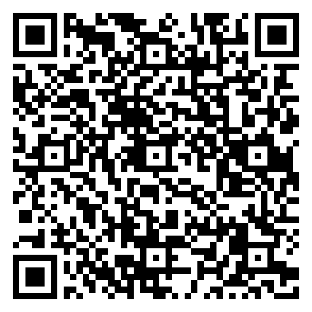 kod QR z danymi kontaktowymi 00427491200000