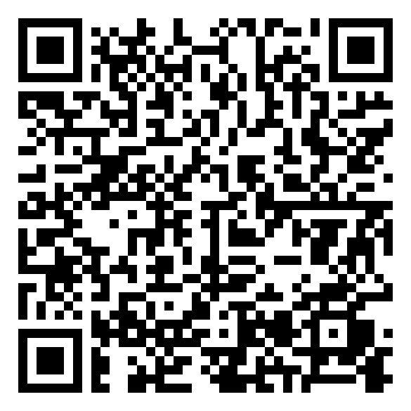 kod QR z danymi kontaktowymi 38665741300000