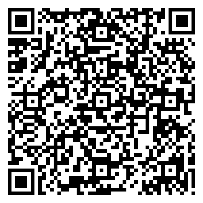 kod QR z danymi kontaktowymi 52438826300000