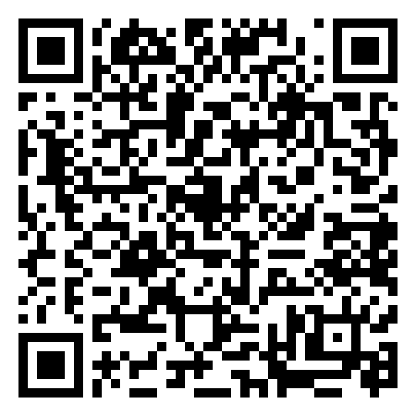 kod QR z danymi kontaktowymi 10044339000000