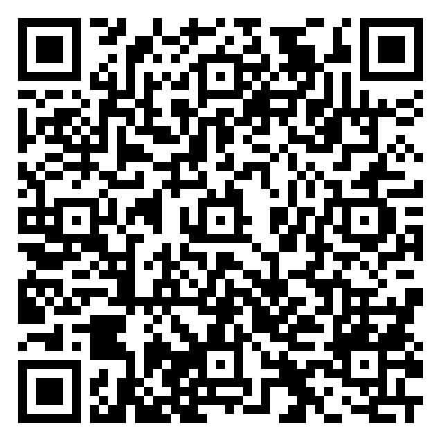 kod QR z danymi kontaktowymi 35638244800000
