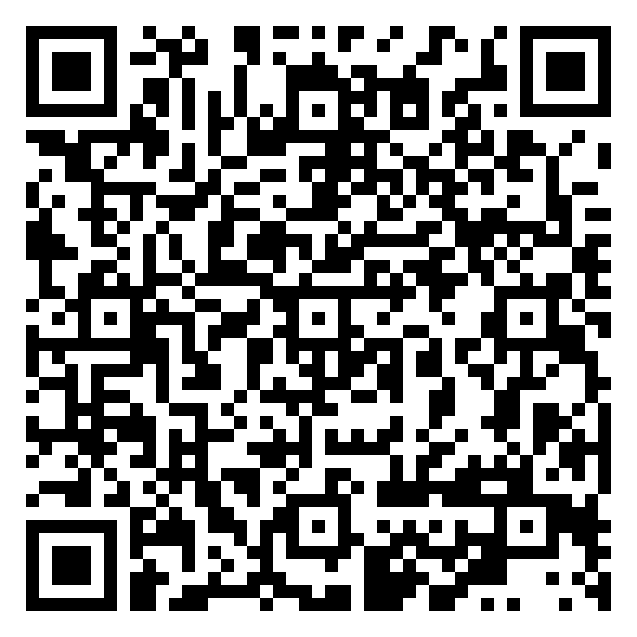 kod QR z danymi kontaktowymi 52087094500000