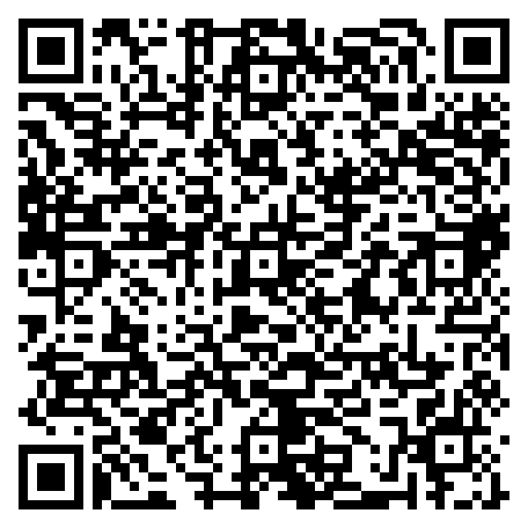 kod QR z danymi kontaktowymi 25074947700000
