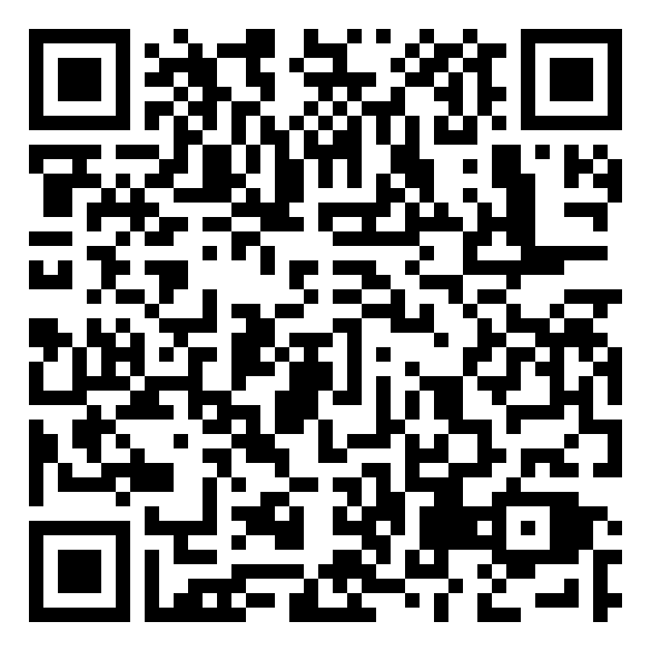 kod QR z danymi kontaktowymi 54019087300000