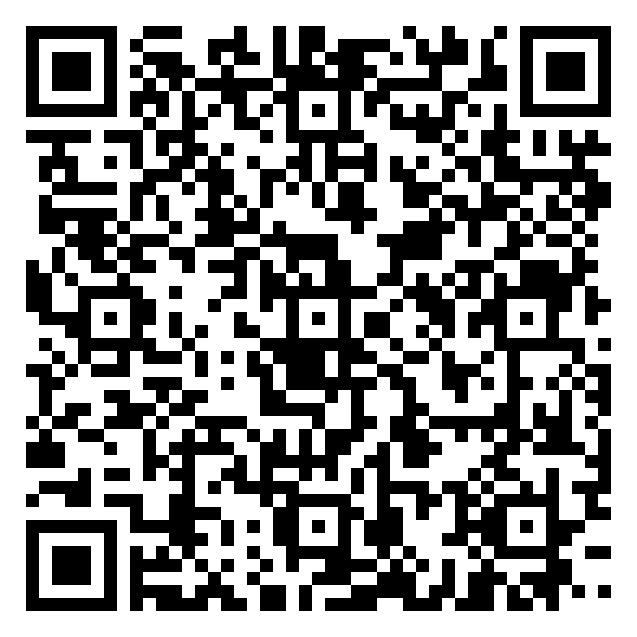 kod QR z danymi kontaktowymi 28144596800000
