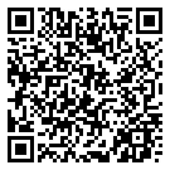 kod QR z danymi kontaktowymi 54020792900000