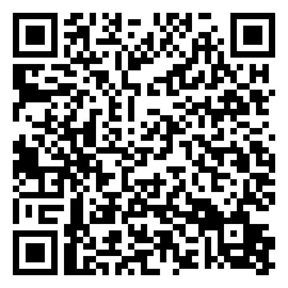kod QR z danymi kontaktowymi 22075373000000