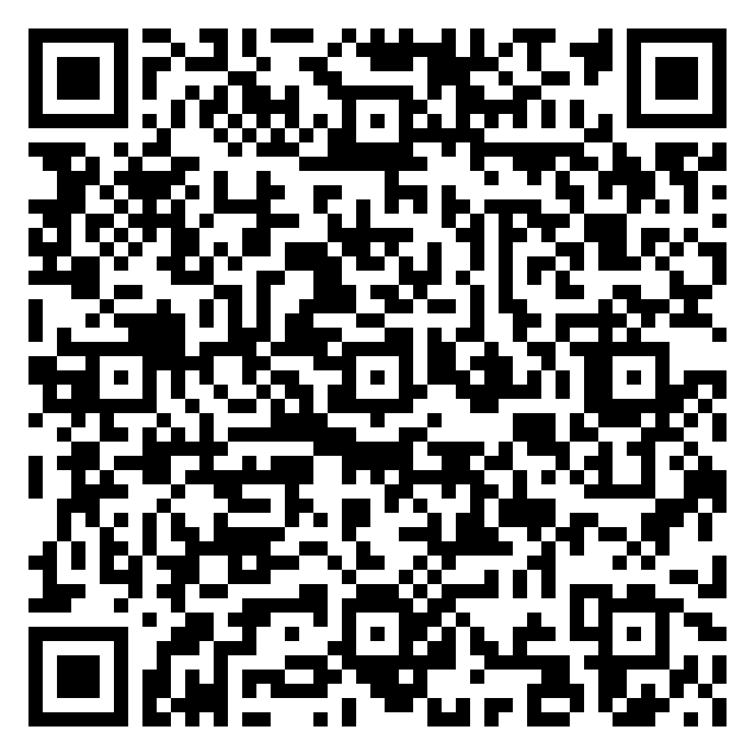 kod QR z danymi kontaktowymi 25164938700000