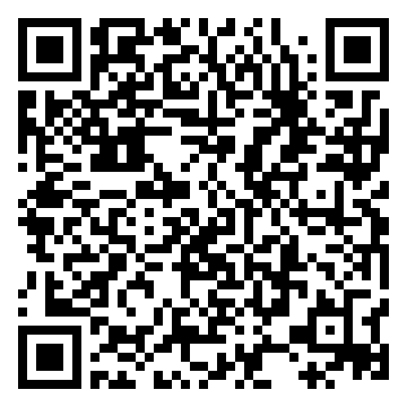 kod QR z danymi kontaktowymi 38912764400000