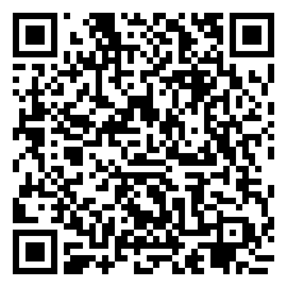 kod QR z danymi kontaktowymi 52208639700000