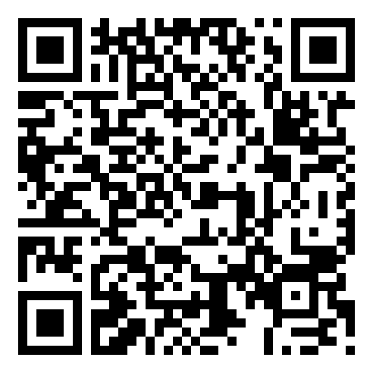 kod QR z danymi kontaktowymi 01580301000000