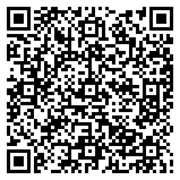 kod QR z danymi kontaktowymi 30187978100000