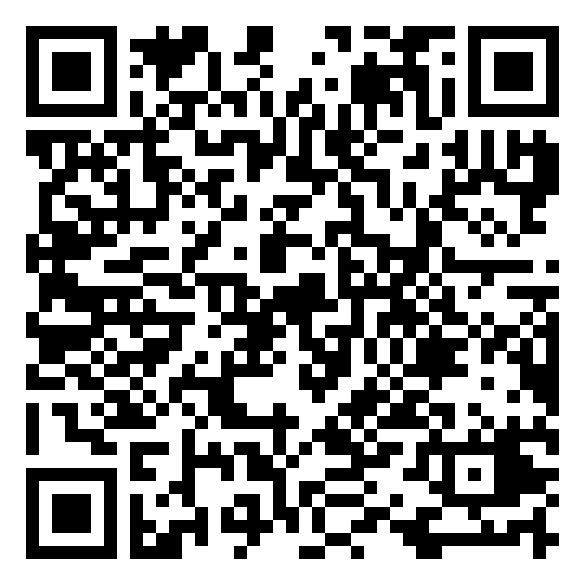 kod QR z danymi kontaktowymi 38602252500000