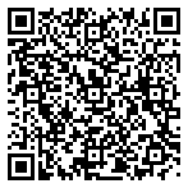 kod QR z danymi kontaktowymi 08000583100000